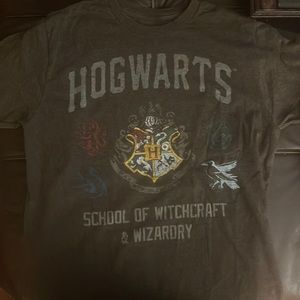 Harry Potter t-shirt